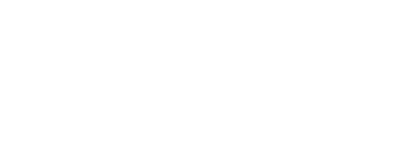 Citytalk Group
