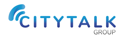 Citytalk Group